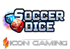 Logo 199 — vendor mini game crash arena api22 resmi API22