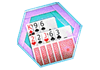 Logo CPS — vendor market togel jackpot flame resmi API22
