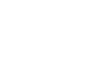Logo CMDS — vendor panel sportsbook premium resmi API22