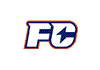 Logo FACHAI — vendor katalog slot arena api22 resmi API22