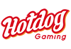Logo HOTDOG — vendor mini game crash arena api22 resmi API22