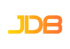 Logo JDB — vendor katalog slot arena api22 resmi API22