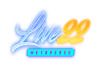 Logo LIVE22 — vendor katalog slot arena api22 resmi API22