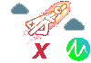 Logo MG RNG — vendor katalog slot arena api22 resmi API22