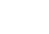 Logo SBO 568WIN — vendor katalog slot arena api22 resmi API22