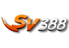 Logo SV388 — vendor siaran sabung ayam live resmi API22